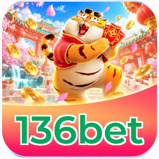 136bet