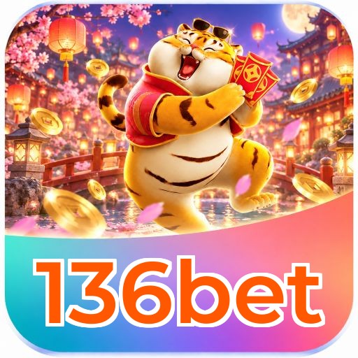 136bet