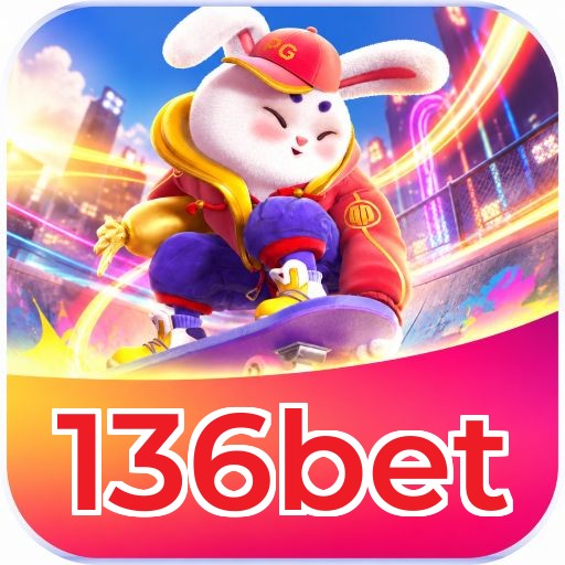 136bet