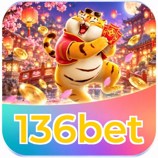 136bet