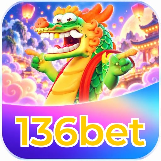 136bet