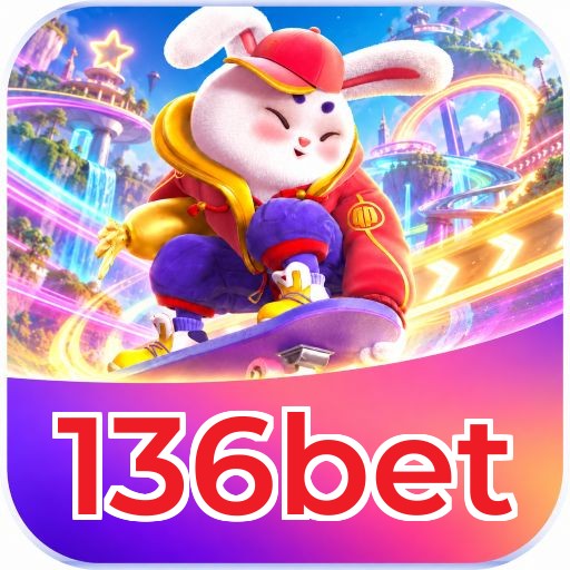 136bet