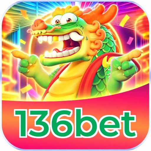 136bet