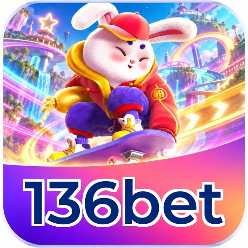 136bet
