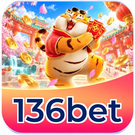 136bet APP vs Web - Comparação de recursos