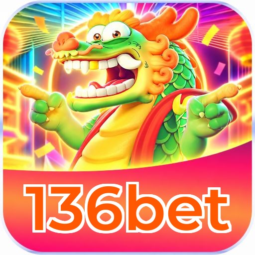 136bet