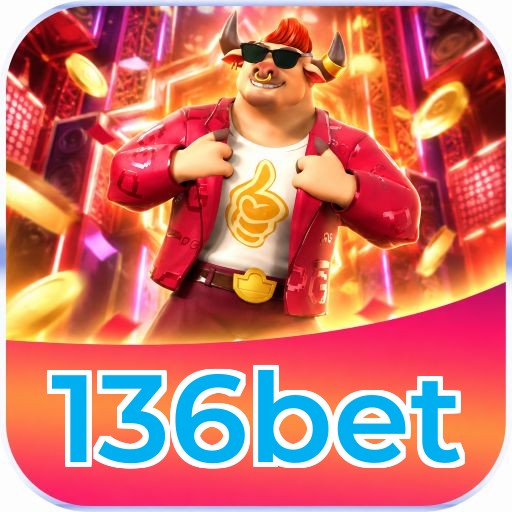 136bet
