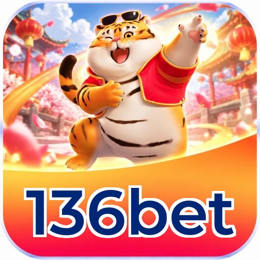 136bet