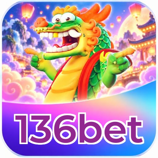 Aplicativo mobile 136bet para iOS e Android