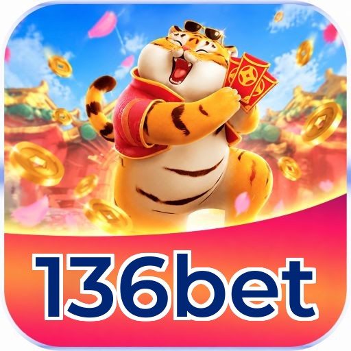 136bet