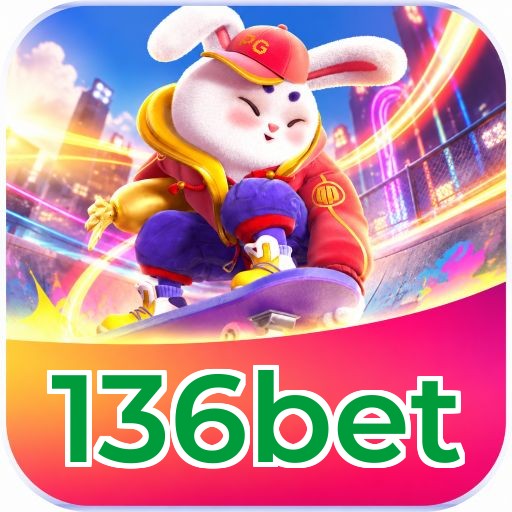 136bet