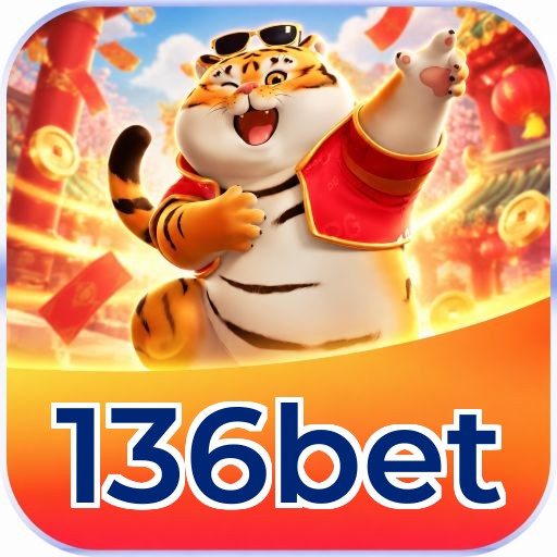 136bet