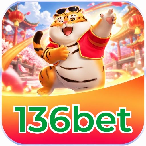 136bet