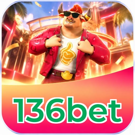 136bet