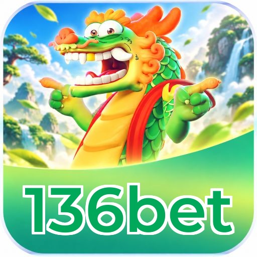 136bet