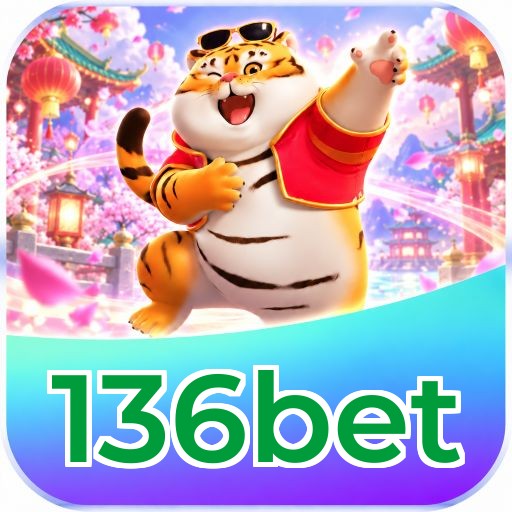 136bet