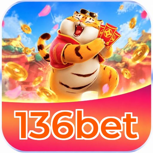 136bet