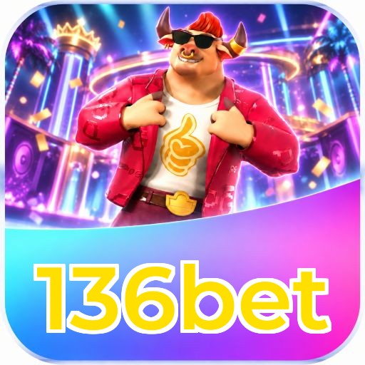 136bet