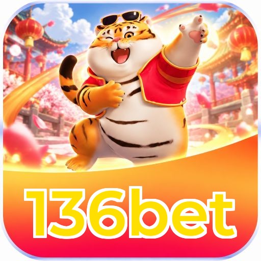 136bet