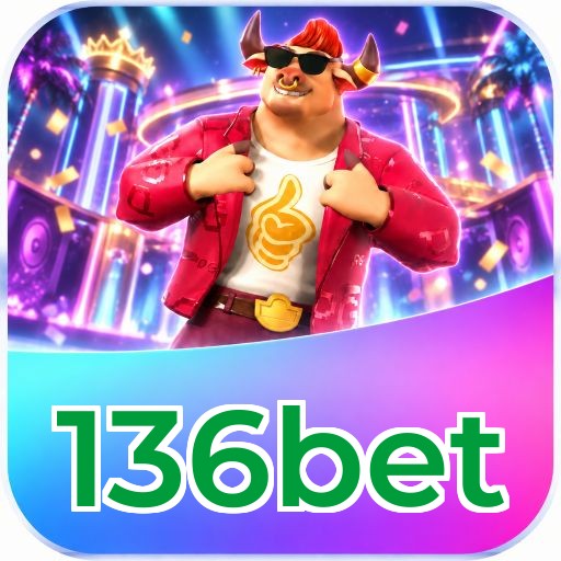 136bet