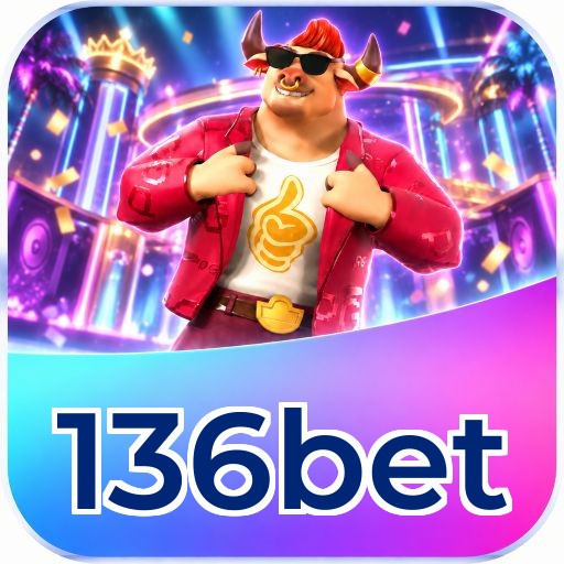 136bet