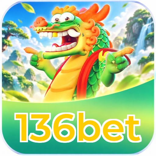 Catálogo de jogos 136bet testado - Pragmatic Play, Evolution, NetEnt