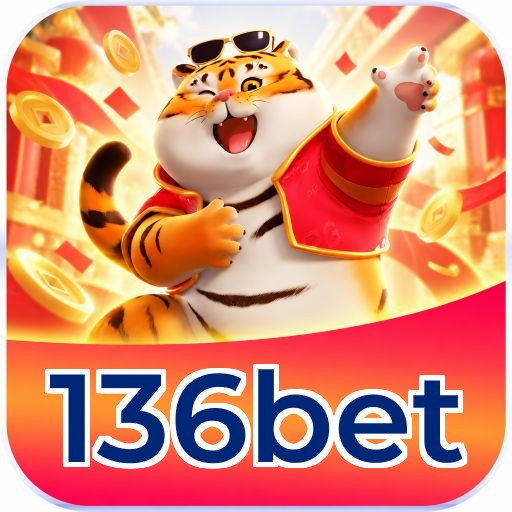 136bet