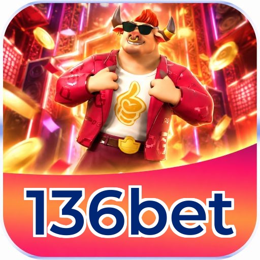 136bet