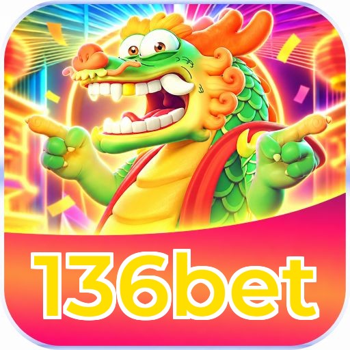 136bet
