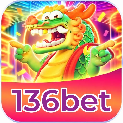 136bet