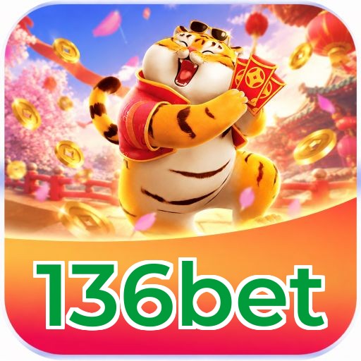 136bet