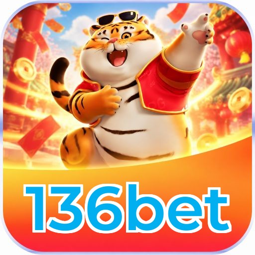 FAQ 136bet - Perguntas frequentes sobre bônus, PIX, segurança e RTP