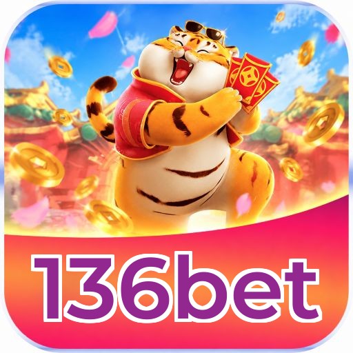 136bet