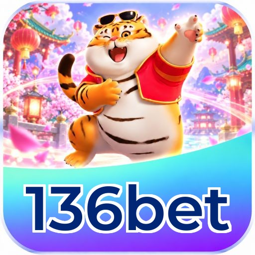 136bet
