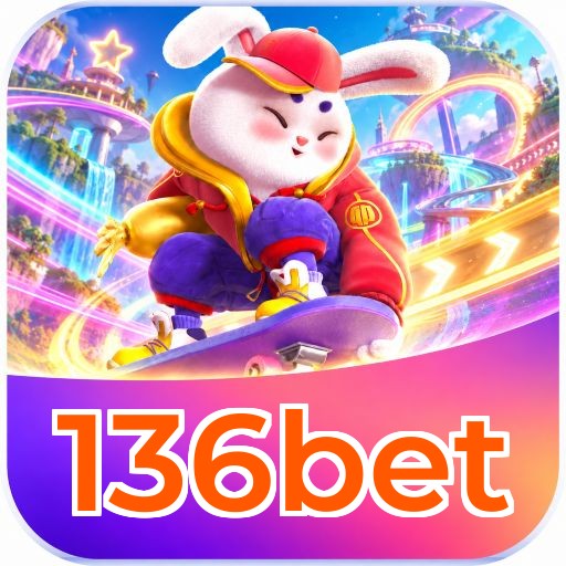 136bet