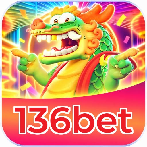 136bet