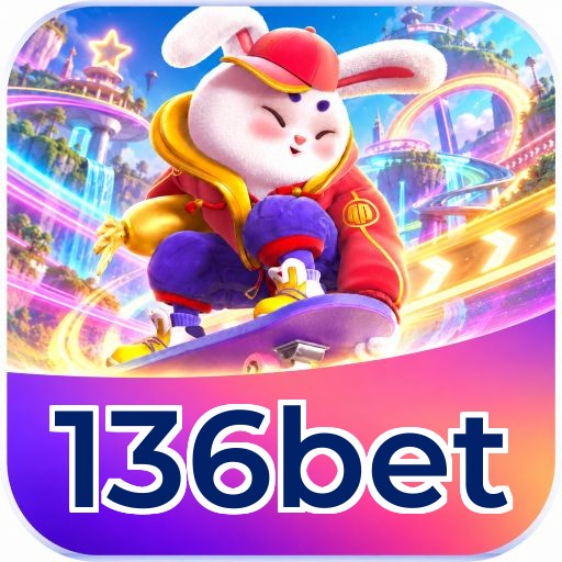 136bet