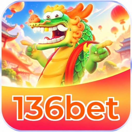 136bet