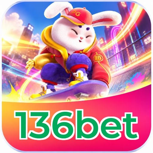 136bet