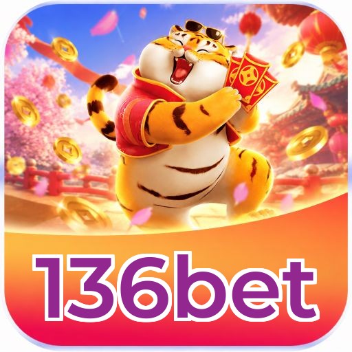 136bet