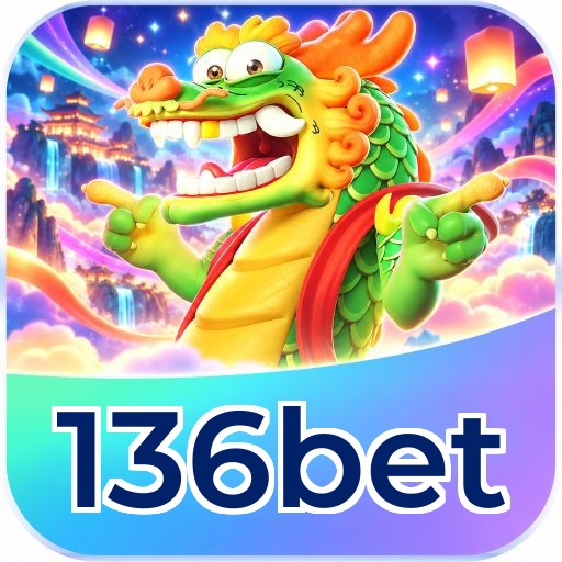 136bet